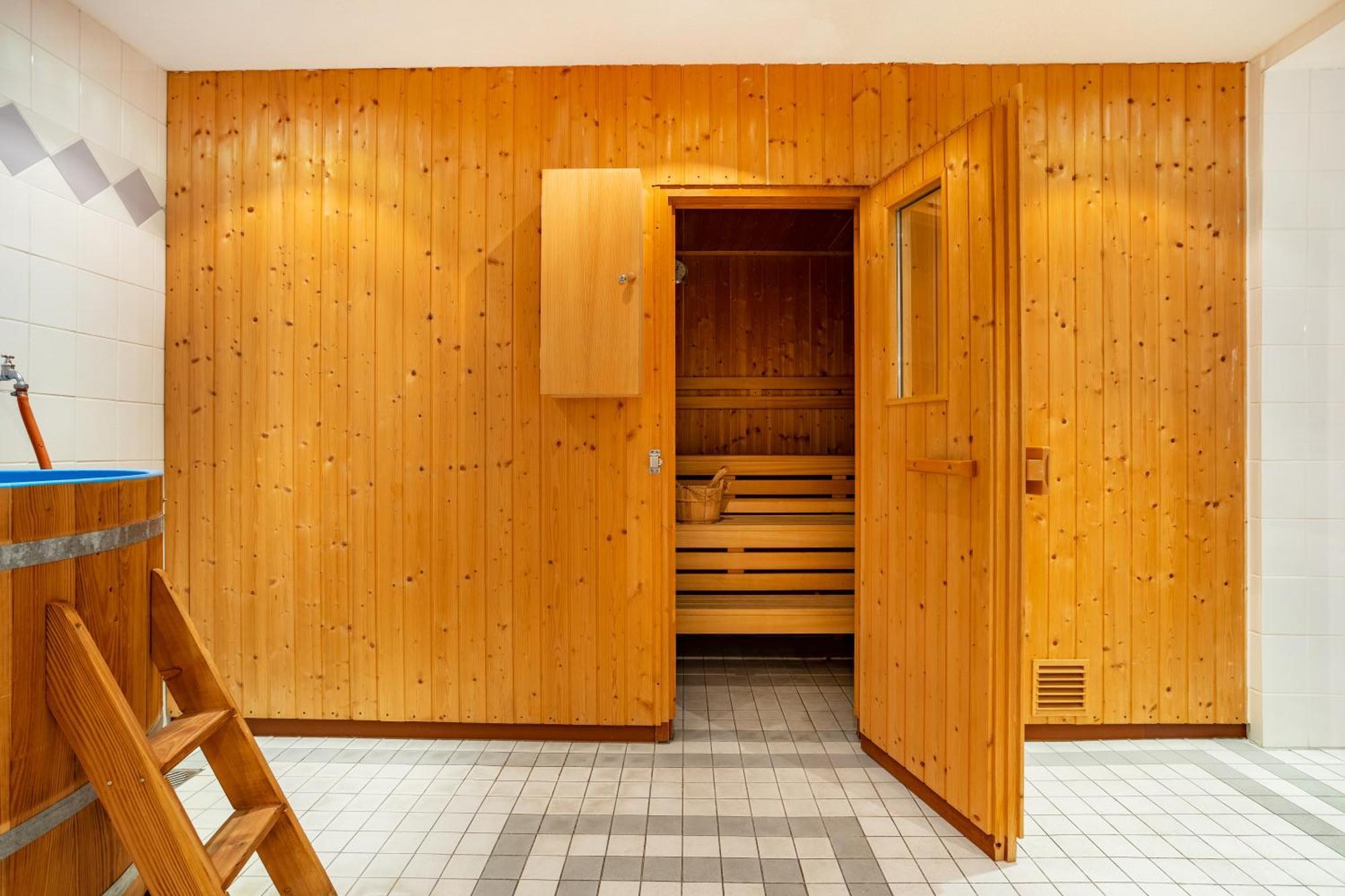 Concorde Hotel Viktoria Kronberg im Taunus Luaran gambar